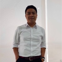 Jayson Farinas