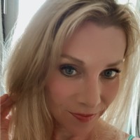 Joanna Desantis