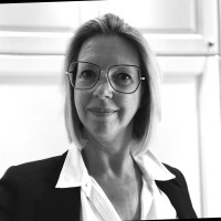 Els Roggeman