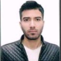 Ajay Singh