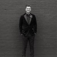 Ross Bateman