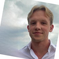 Jonas Ringstad