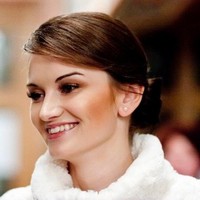 Loredana Grunzac