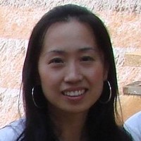 Min Zhu