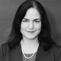Suzanne Henderson