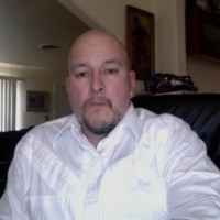 tyrone johnston