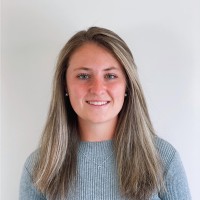 Madelyn Seibel