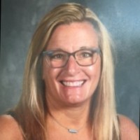 Amy Paska