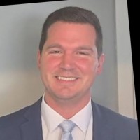 Richard Smith Iii