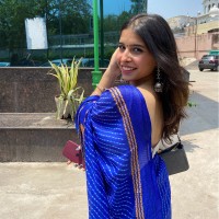Gurleen Kaur