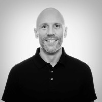Karsten Birkelund