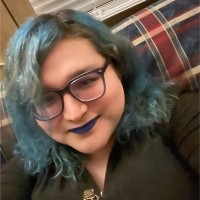 Allison Corona-Salazar