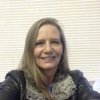 Phyllis Jackson