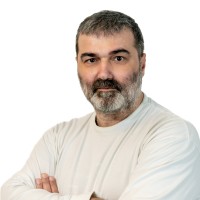 Igor Stevanović