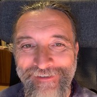 Krešimir Krnic