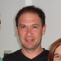 Diego Cappella