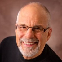 Wayne Hastings
