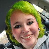 Kaylan Eastland