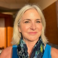 Benita M. Koch, CLM, MBA