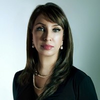 Fariba Shiva