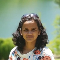 Siddha Katkar