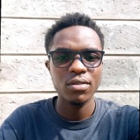 Victor Mutungi