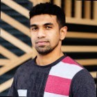 Arshad Gafoor