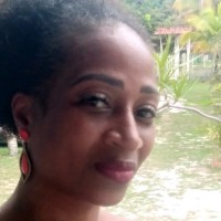 Tyala De Sousa Ferreira Reis