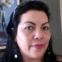 Celiana Pereira