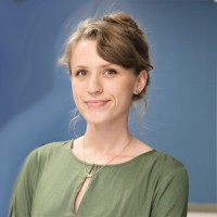 Hannah Hall