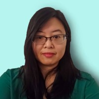 Emily A. Tran, Esq.