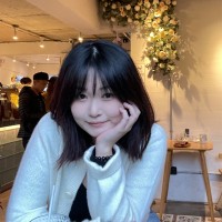 Ziyi Wang