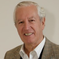 Patricio Pusso