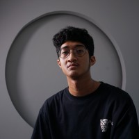 Yuriko Diego Saputra