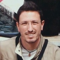 Sergio Menoyo Martín