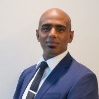 Mohamed Elshazly