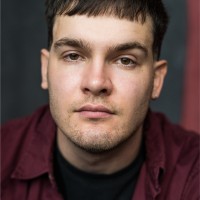 liam crabtree