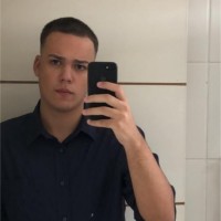 Vinicius Souza De Araujo