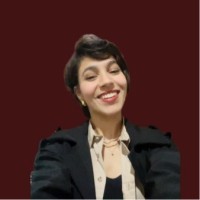 Salma Idrissi machichi