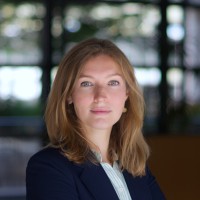 Hortense Eldin-Rouanet