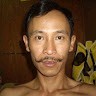 Suraphong Voraphong