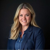 Sara Byrd