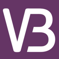 Vincent BATICLE
