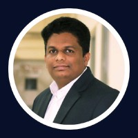 Sam Varghese