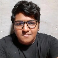Hari Prakash J