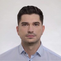 Alexander Bosy