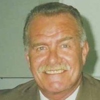 J. P. Sammartano
