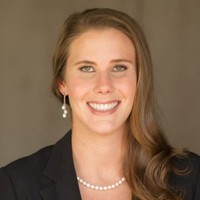 Chelsea Davidoff
