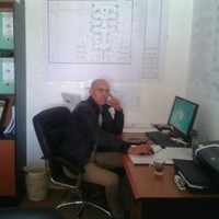 chebbi mohamed