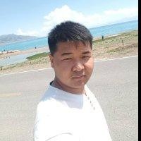 安晓博